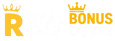 reels casino bonus codes