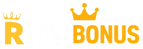 royal reels casino bonuses