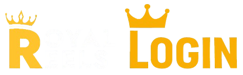 royal reels casino login