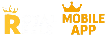 royal reels app