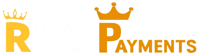 Royal Reels Casino Payment Methods