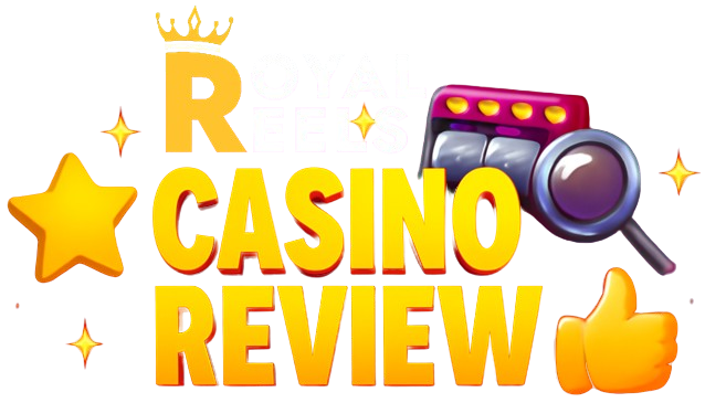 royal reels review